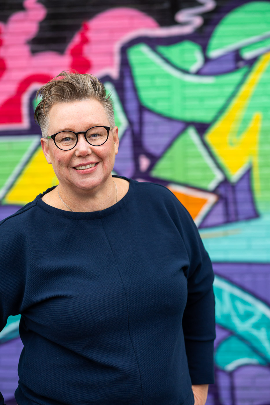 sabine sabelis creatieve concepten en branding